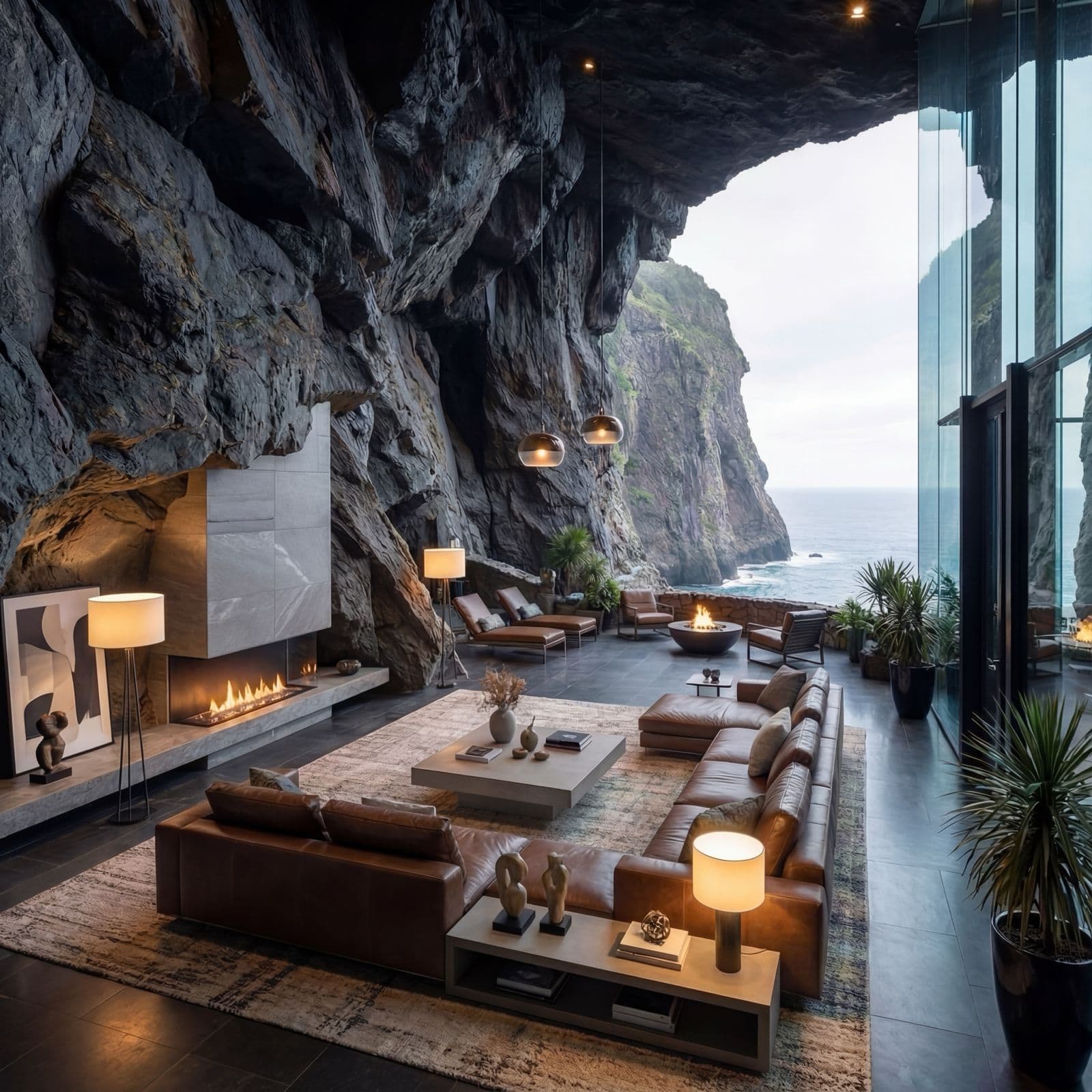 Image Upscaler input