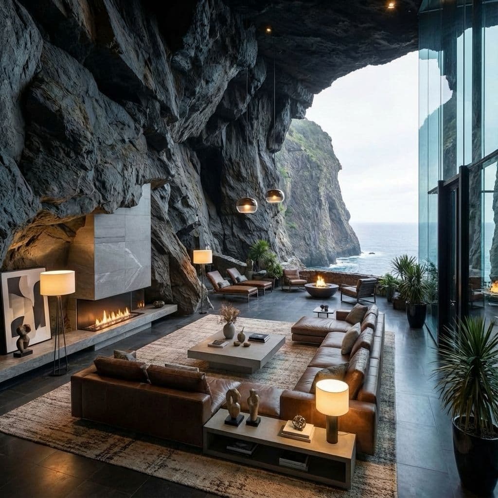 Image Upscaler output